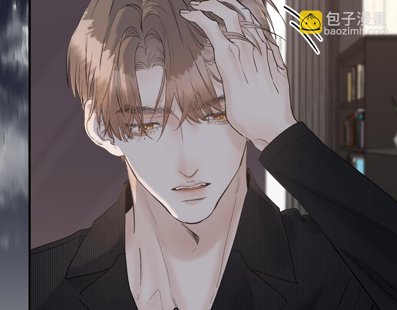 27  嫉妒，占有13