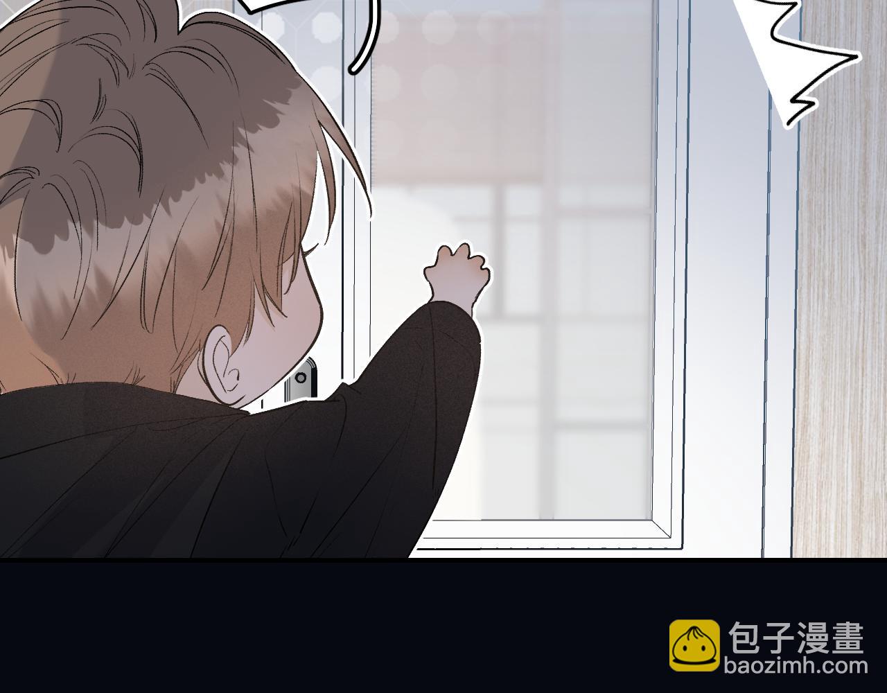 27  嫉妒，占有19