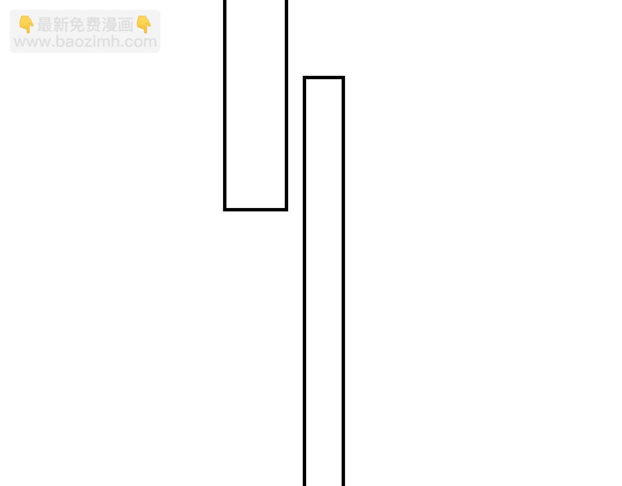 27  嫉妒，占有41