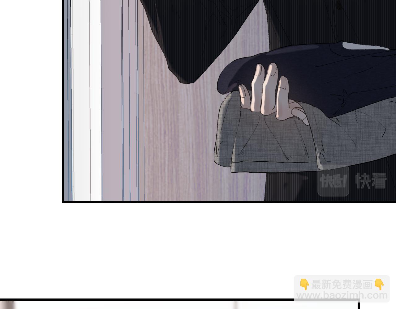27  嫉妒，占有43