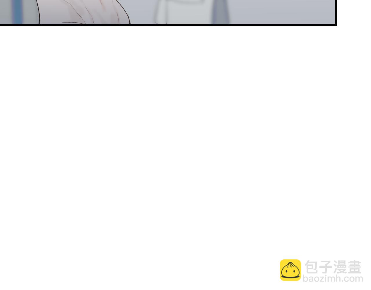 27  嫉妒，占有45