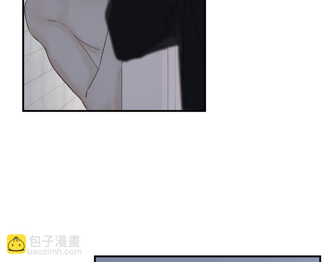 27  嫉妒，占有51