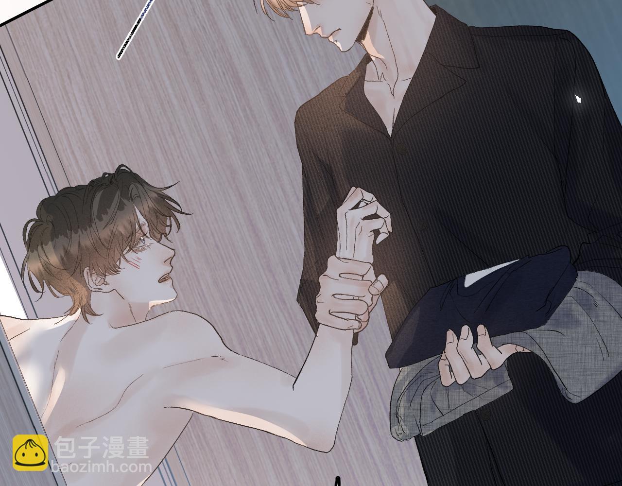 27  嫉妒，占有55