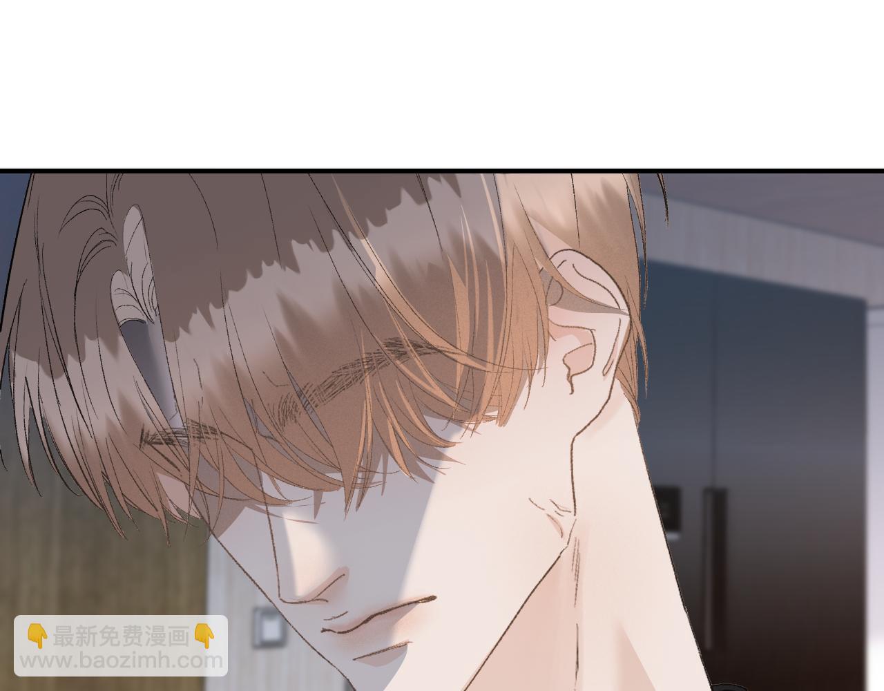 27  嫉妒，占有57