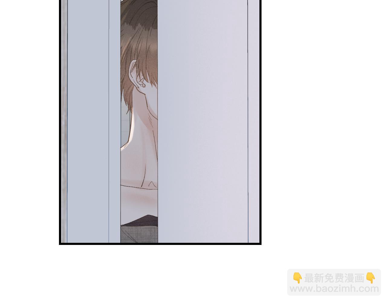 27  嫉妒，占有63