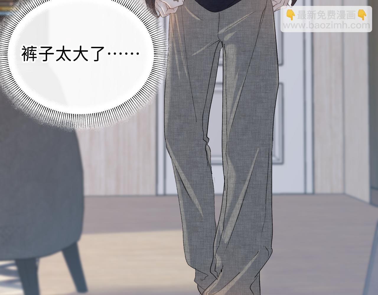 27  嫉妒，占有66