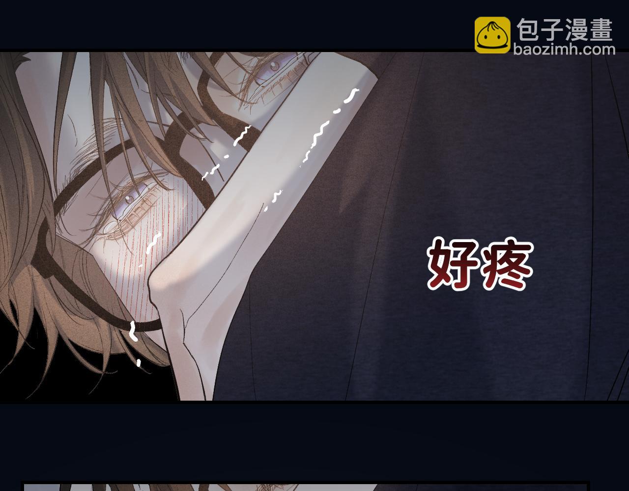 27  嫉妒，占有89