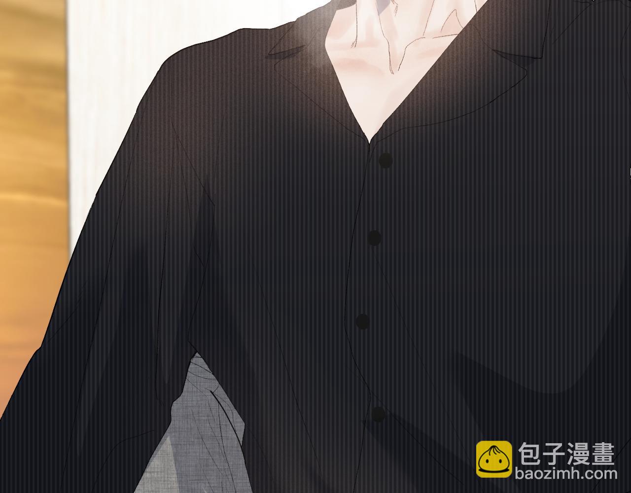 27  嫉妒，占有93
