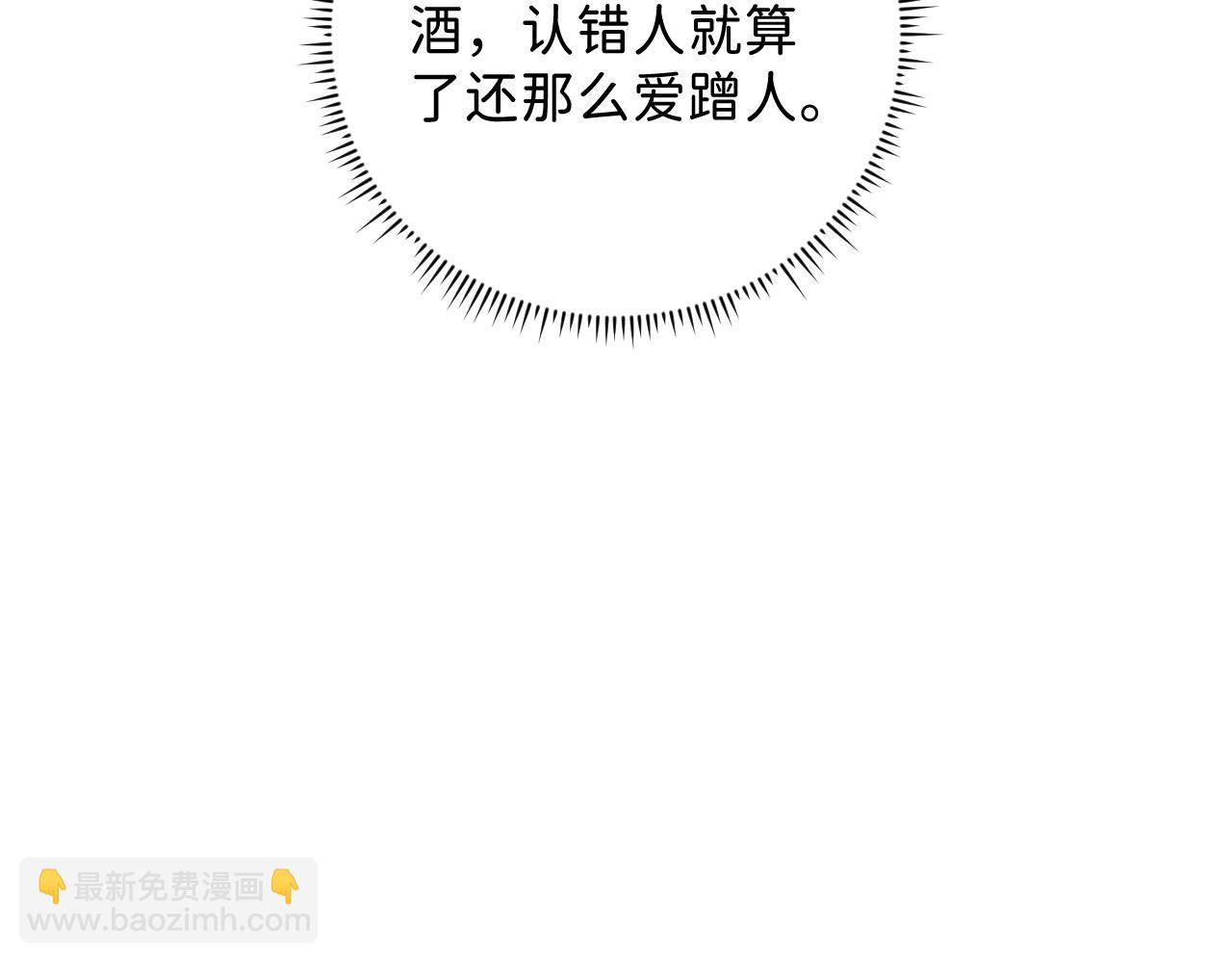 34 一人醉两人迷13