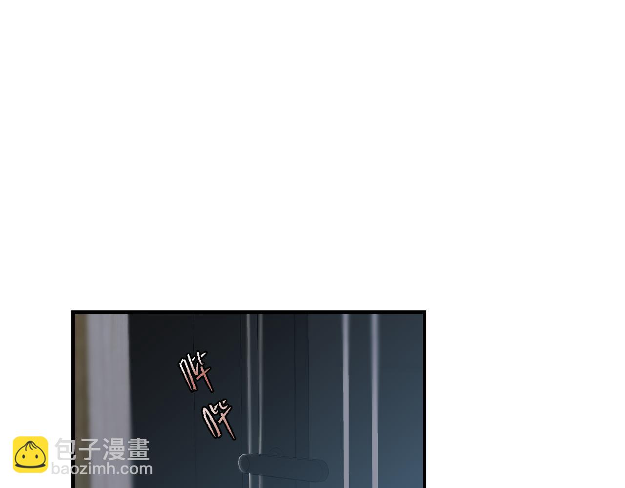 34 一人醉两人迷4