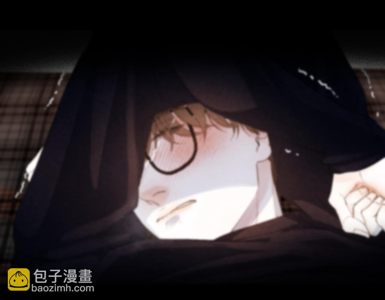 34 一人醉两人迷66