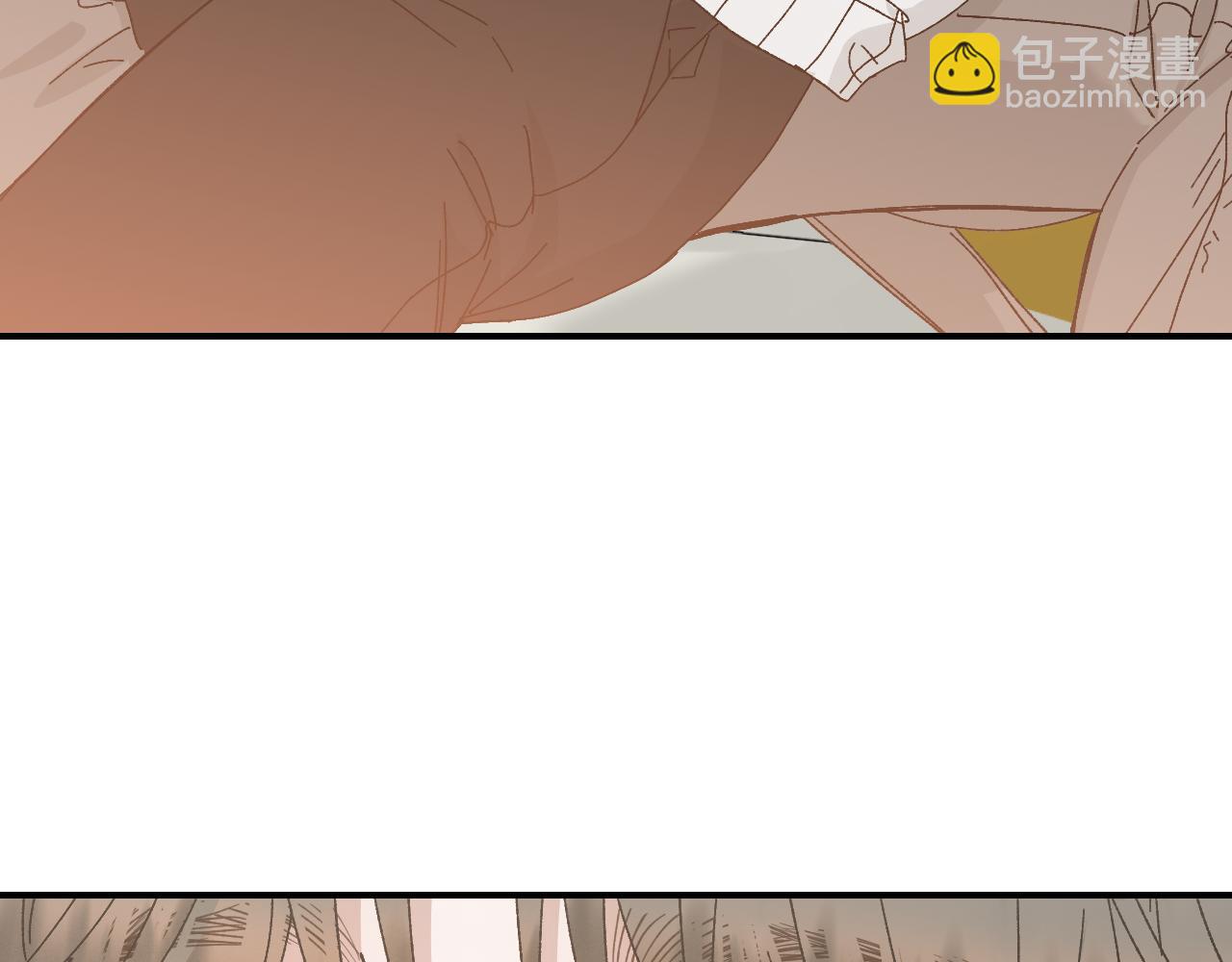 41 要见家长了10