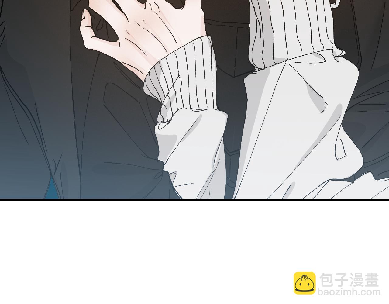 41 要见家长了18