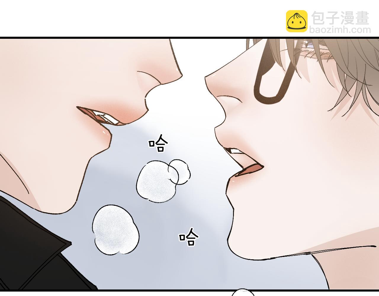 41 要见家长了19