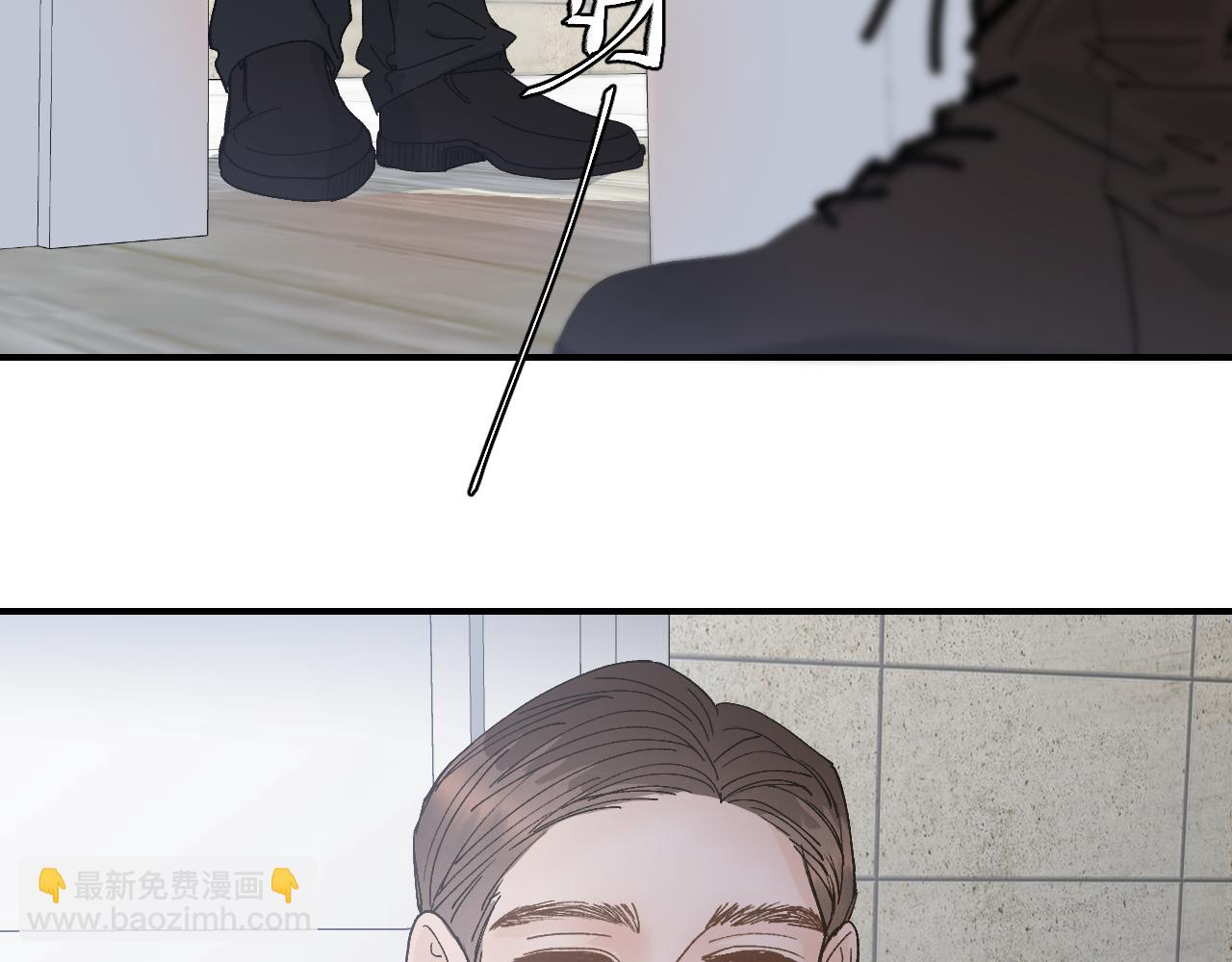 41 要见家长了25