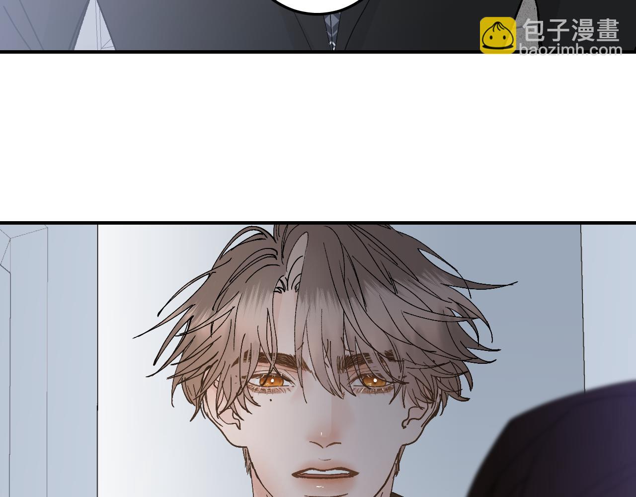 41 要见家长了27