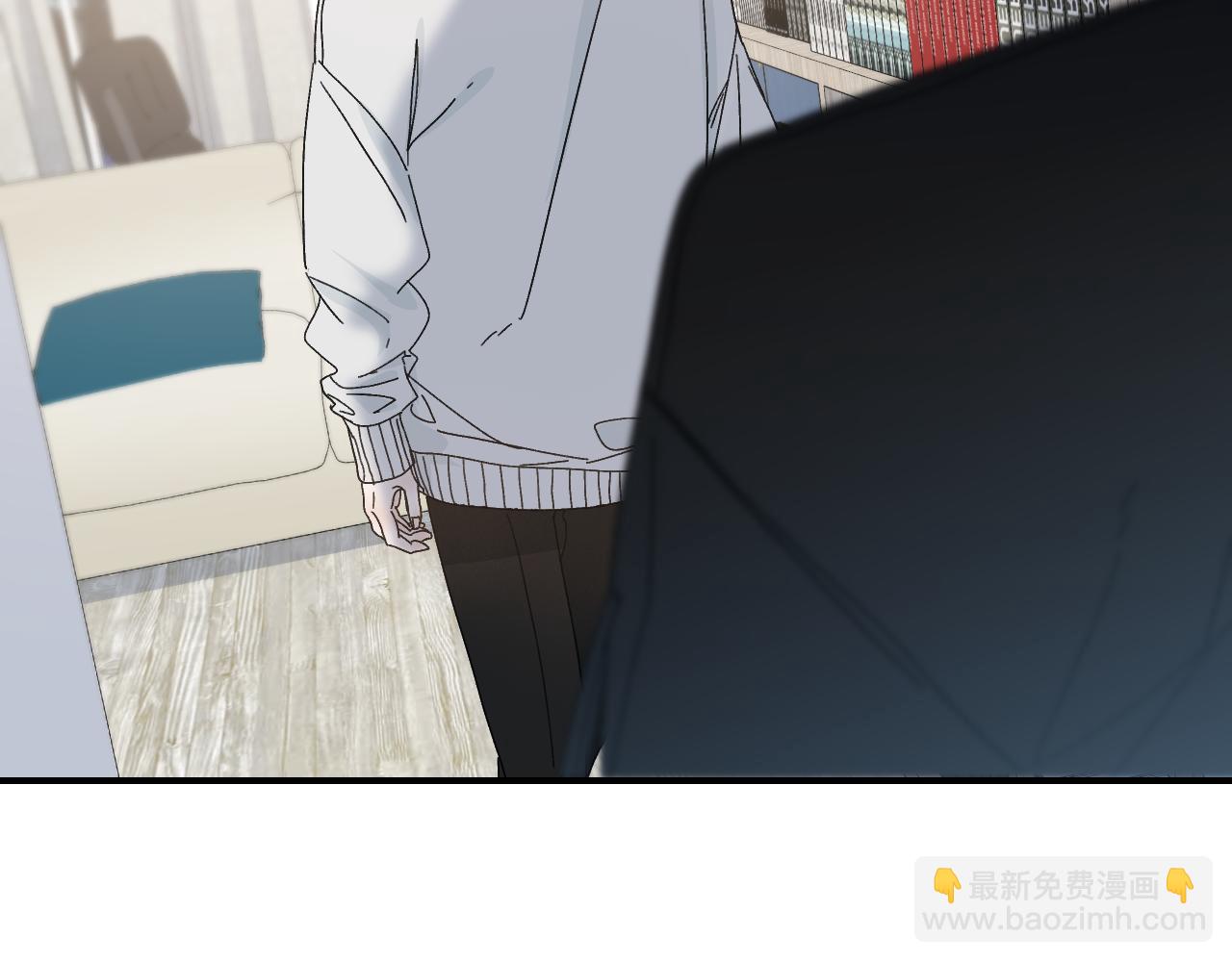 41 要见家长了31