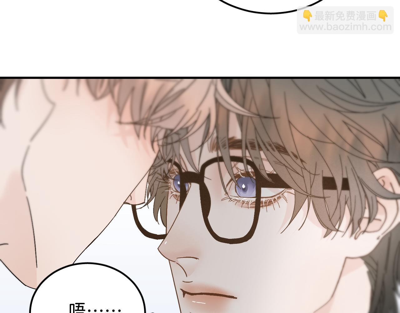 41 要见家长了40
