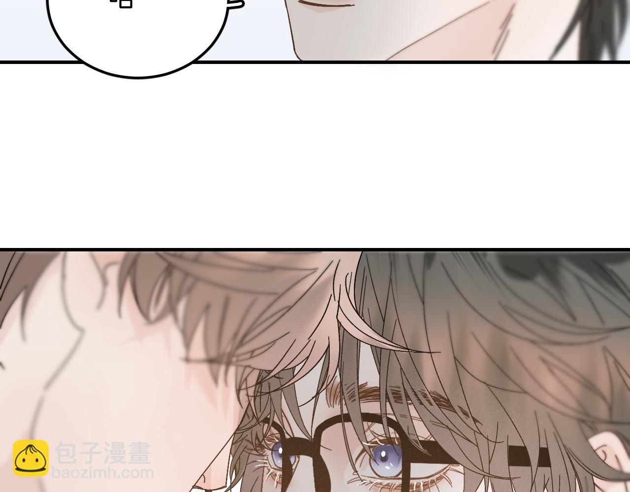 41 要见家长了41