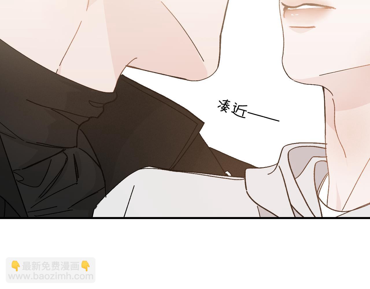41 要见家长了6