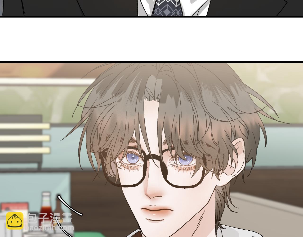 41 要见家长了63