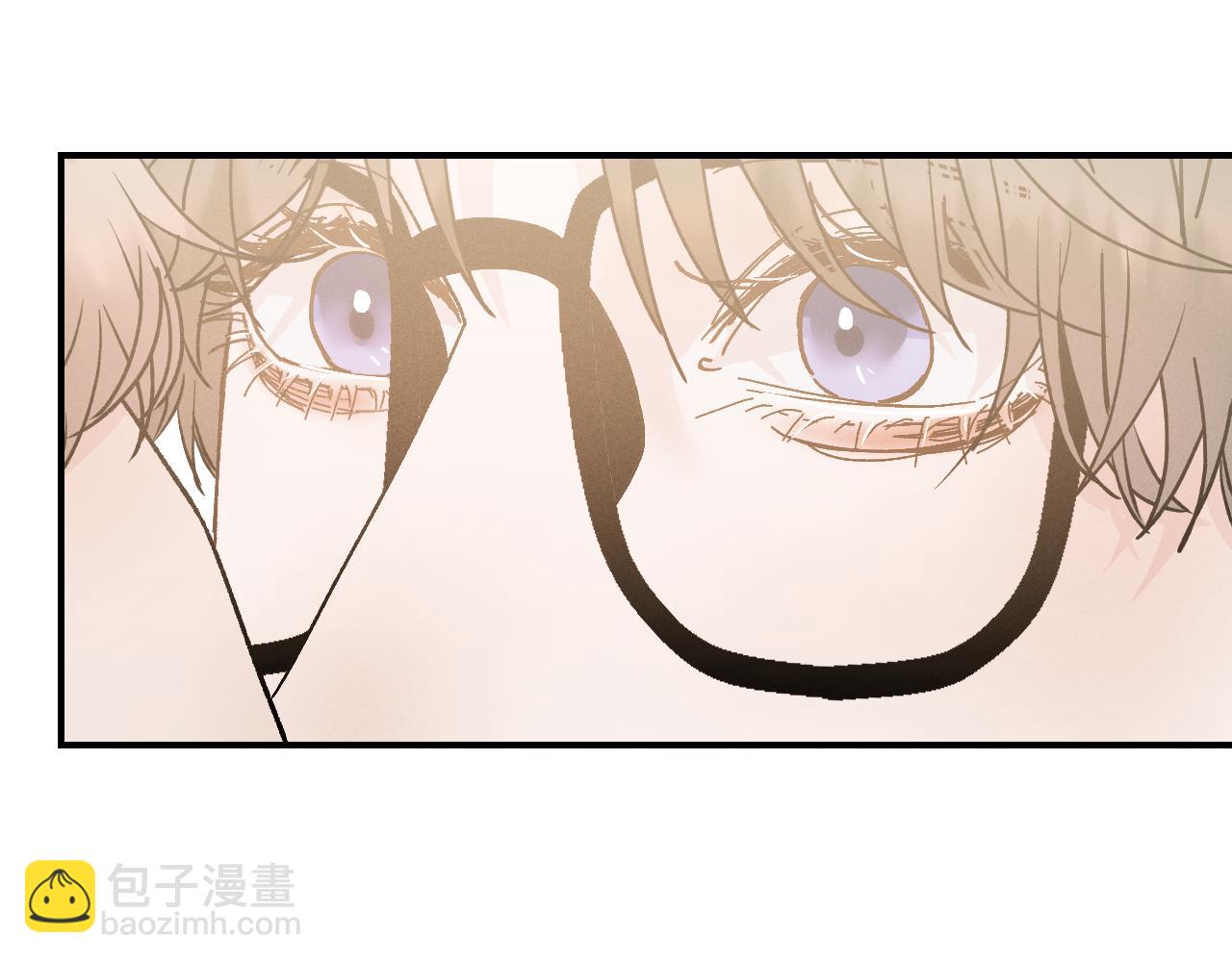 41 要见家长了7