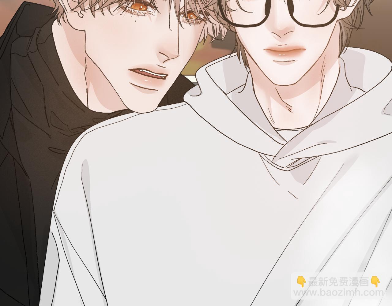 41 要见家长了72