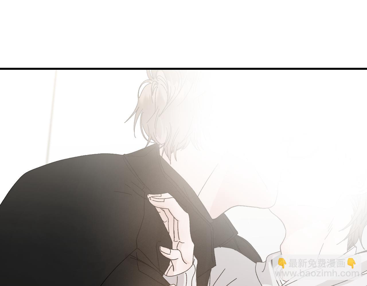 41 要见家长了8