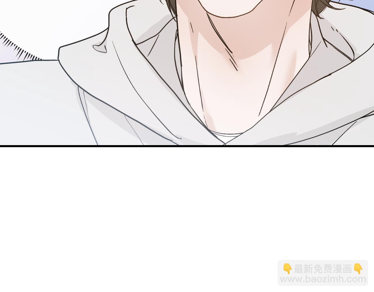 41 要见家长了82