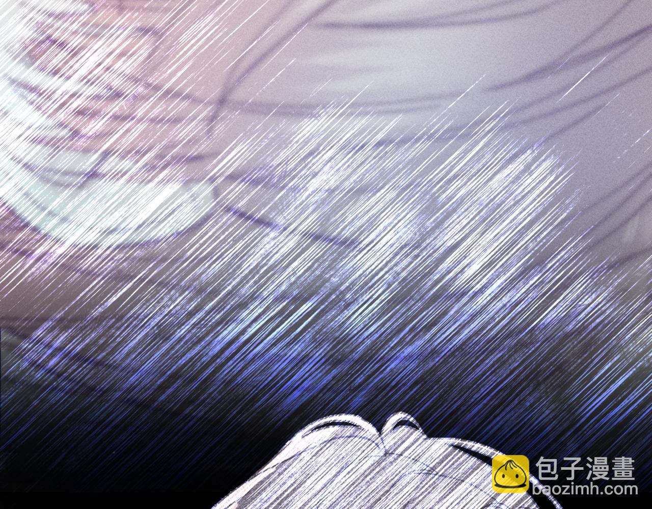 序章11