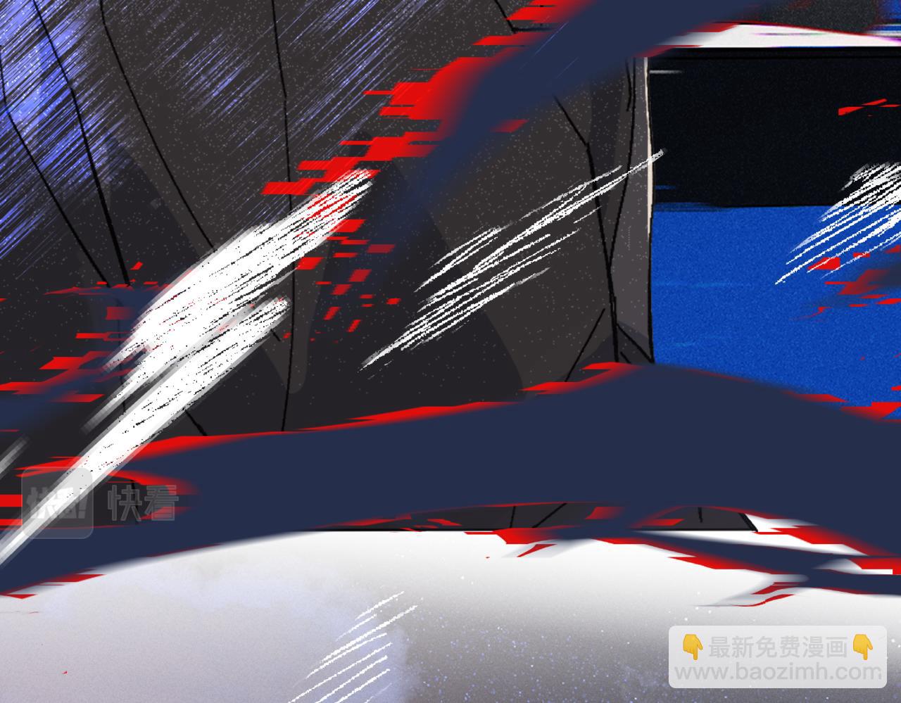 序章14