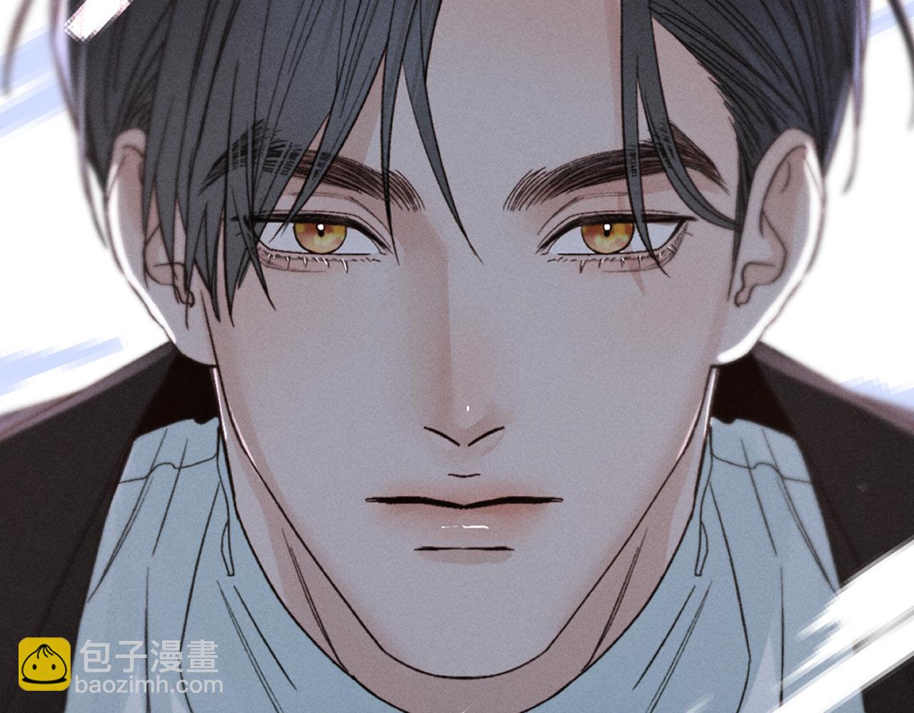 序章18