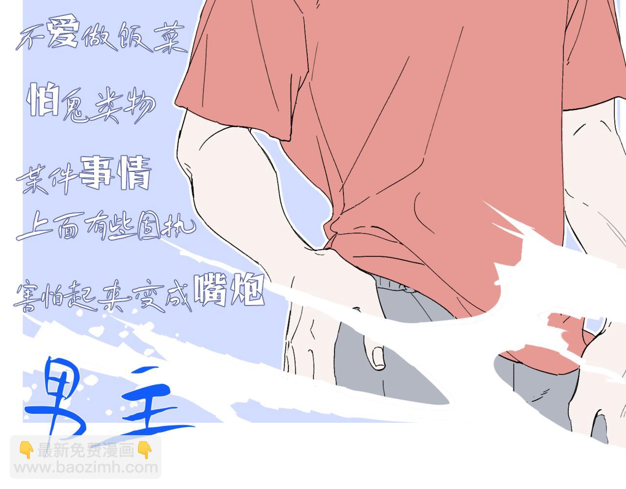 序章22