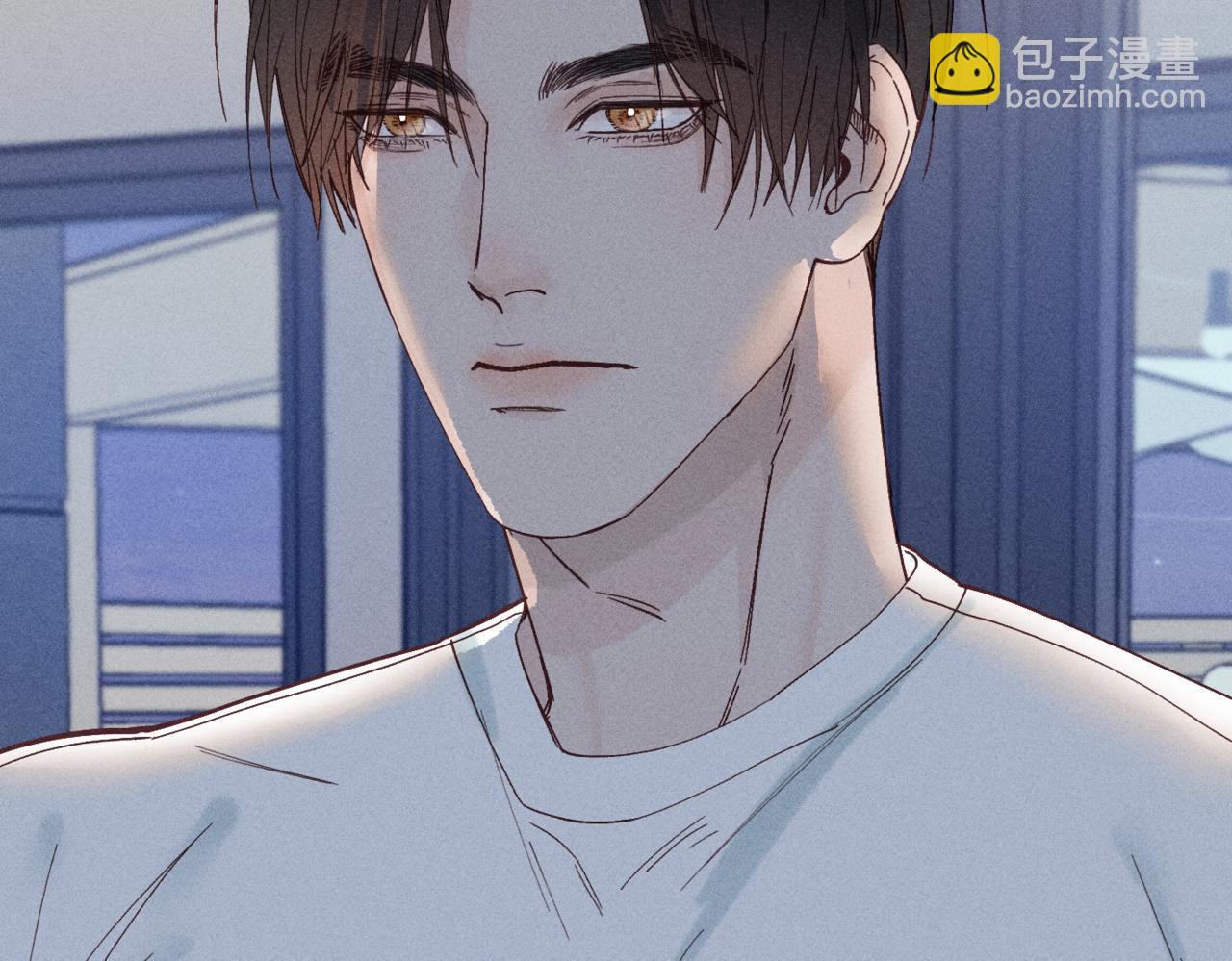 谢青篇 04 戳肉肉122