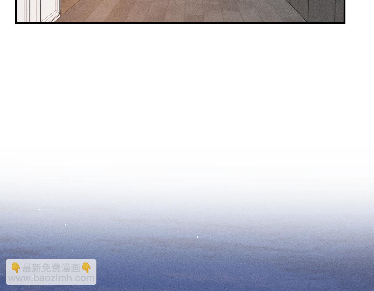 谢青篇 04 戳肉肉31