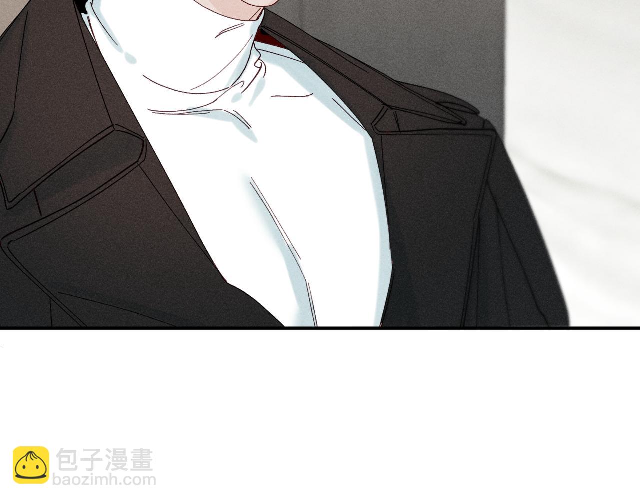 谢青篇 04 戳肉肉73