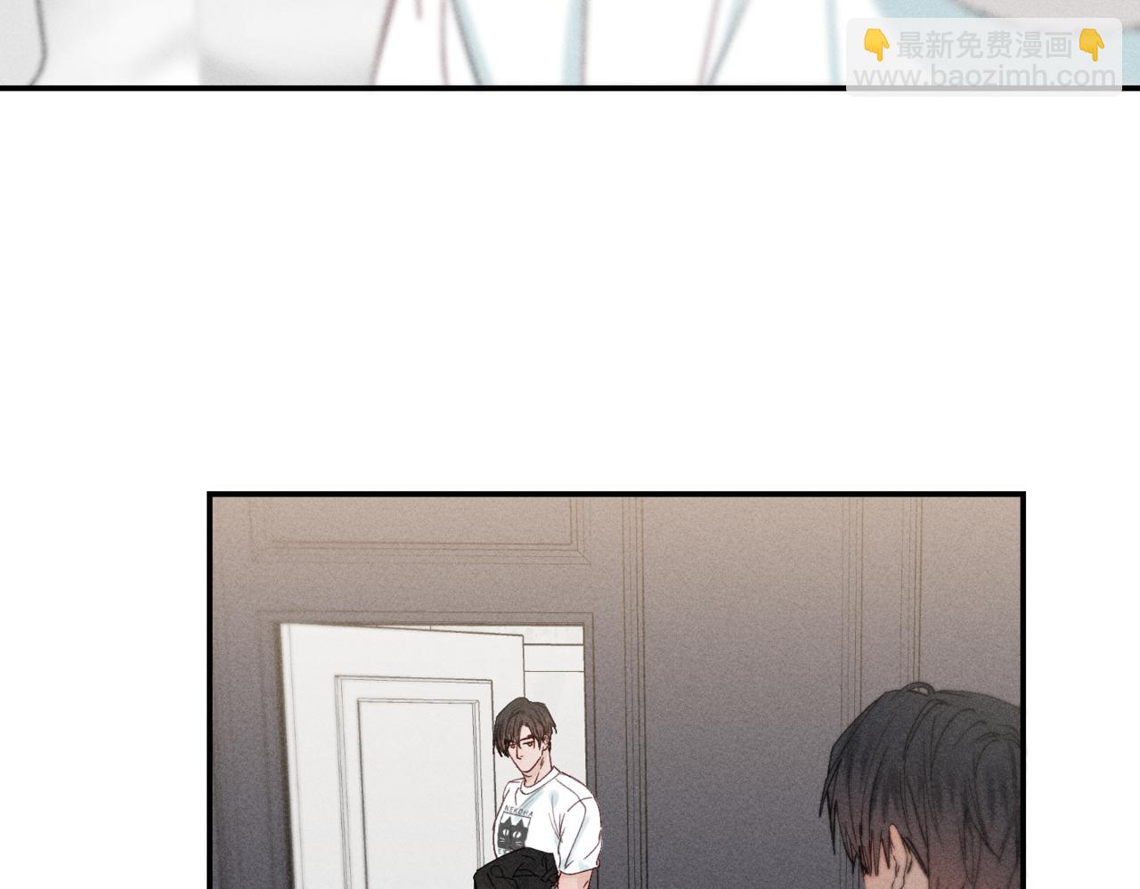 谢青篇 04 戳肉肉79