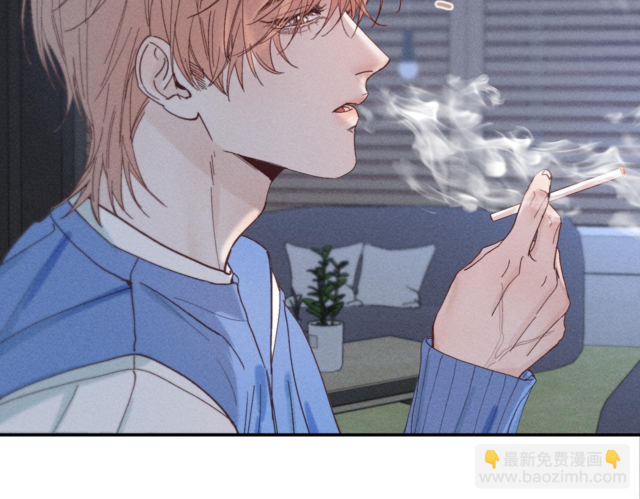 谢青篇 04 戳肉肉91