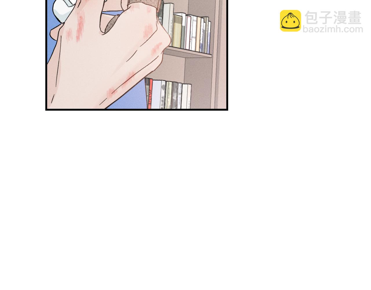 谢青线 05  美人生病了！136