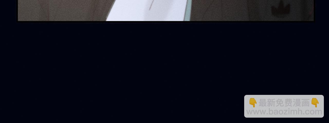 谢青线07 笨手笨脚的男人118