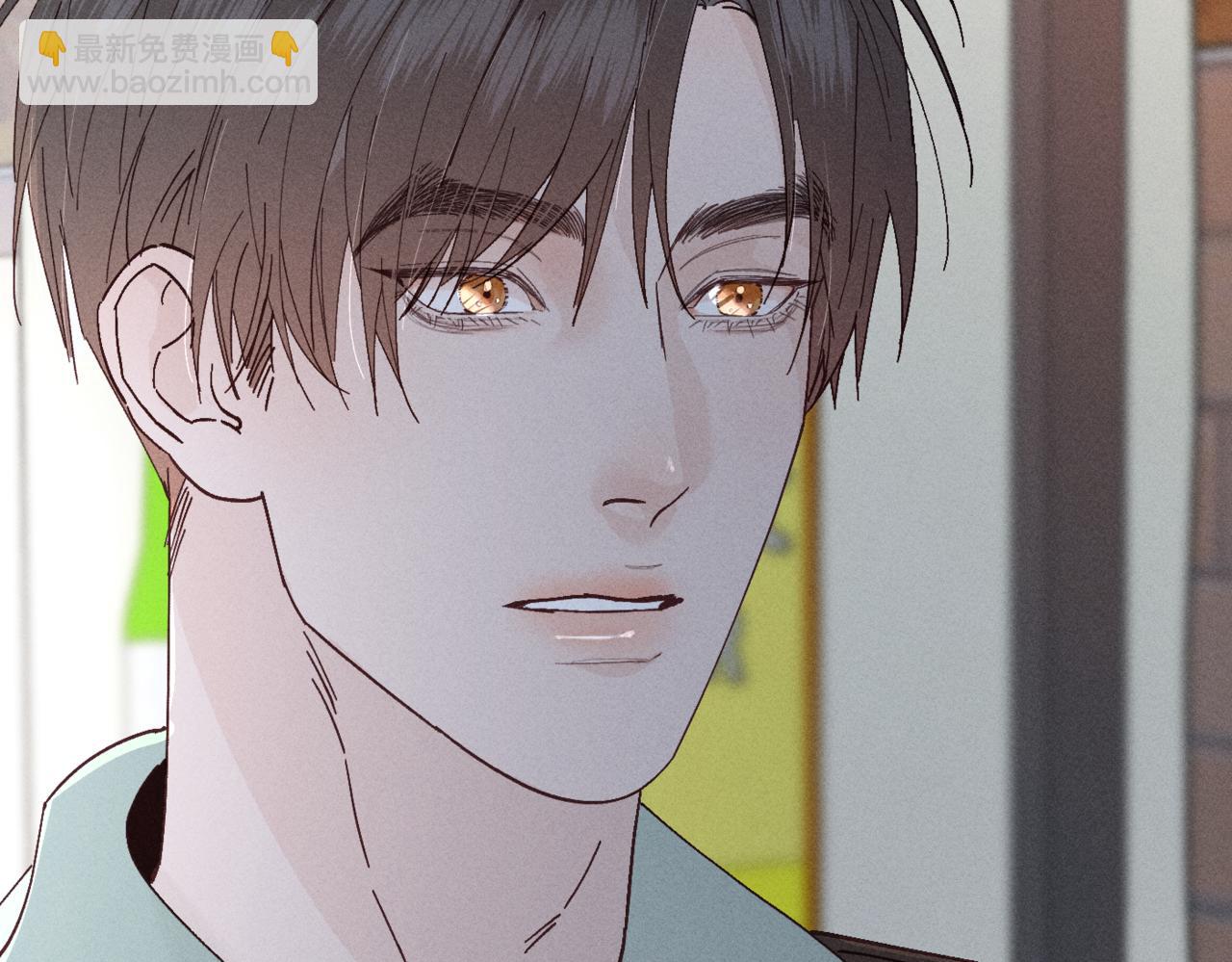 谢青线07 笨手笨脚的男人122