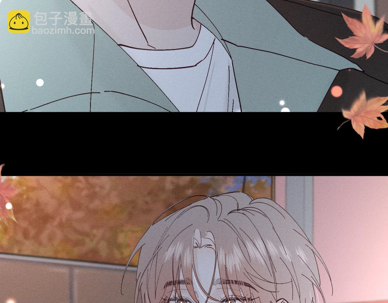谢青线07 笨手笨脚的男人123