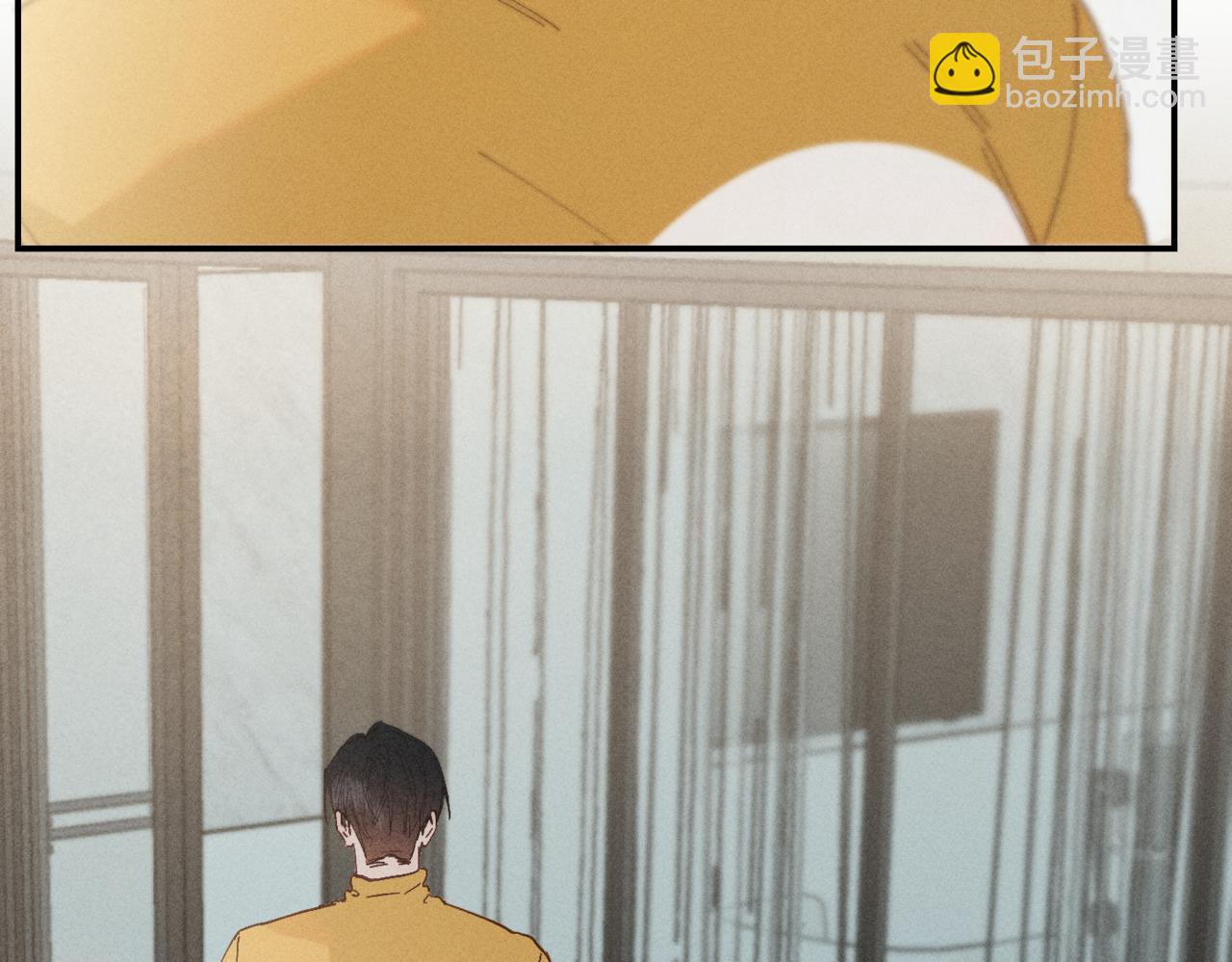 谢青线07 笨手笨脚的男人14