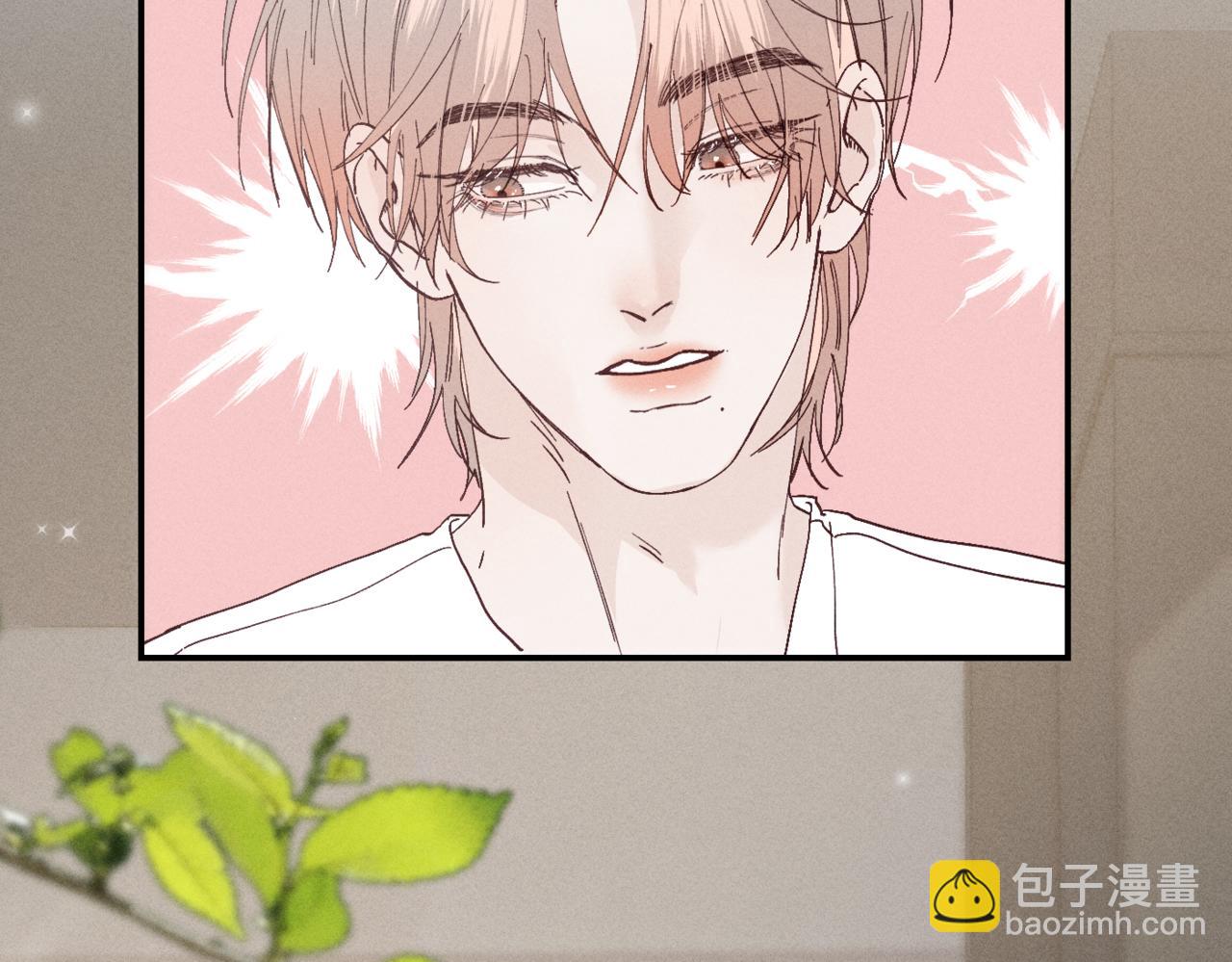 谢青线07 笨手笨脚的男人24