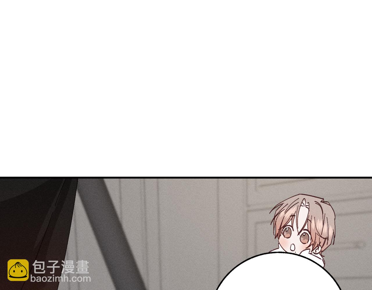 谢青线07 笨手笨脚的男人63