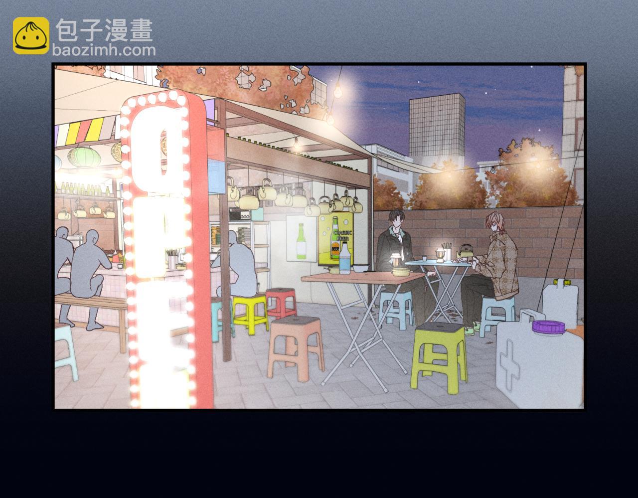 谢青线07 笨手笨脚的男人99