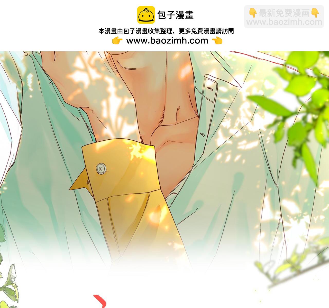 谢青线10 烦躁。1