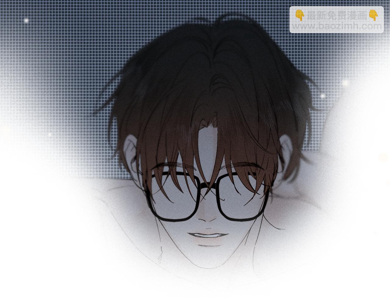 谢青线10 烦躁。102