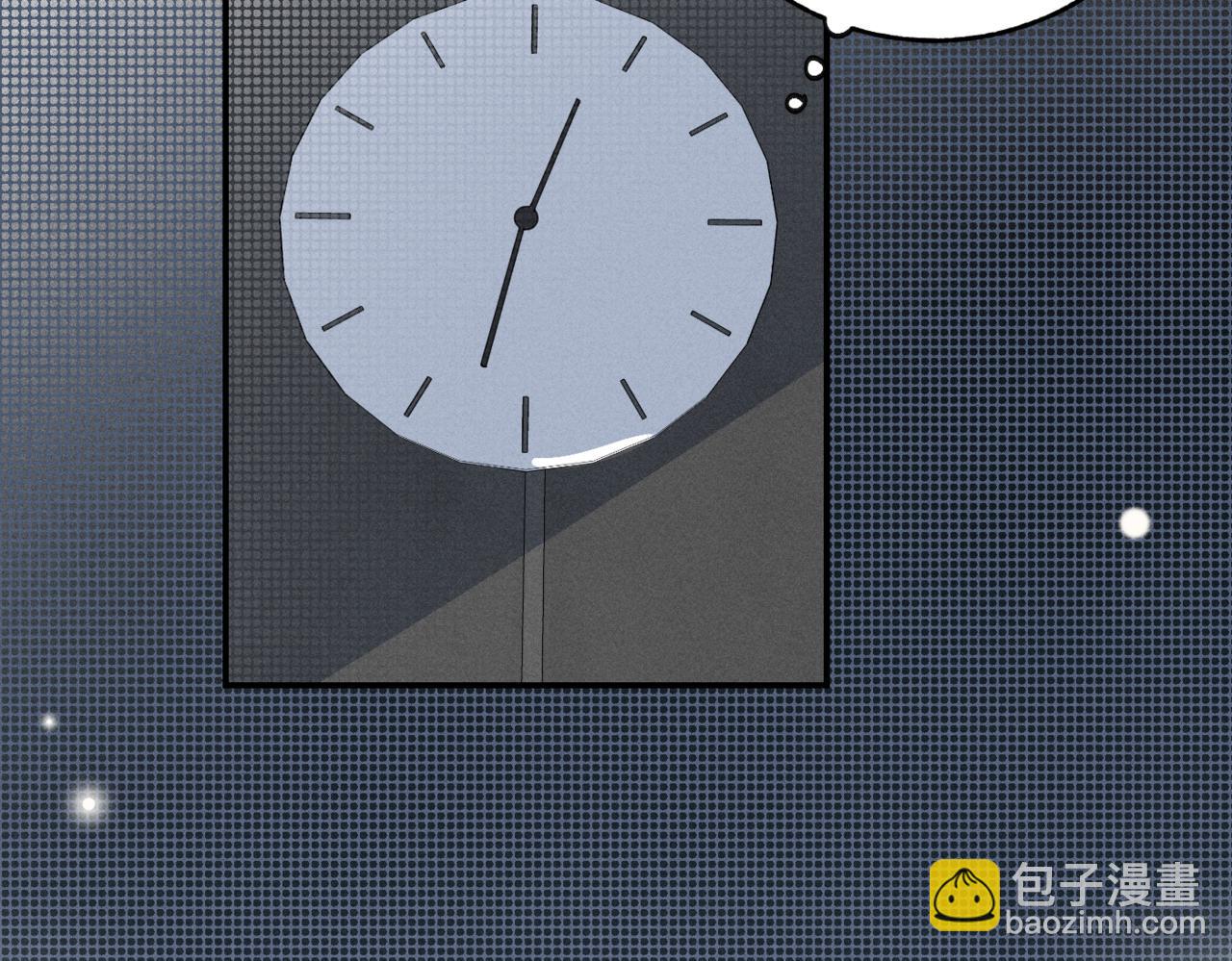 谢青线10 烦躁。105