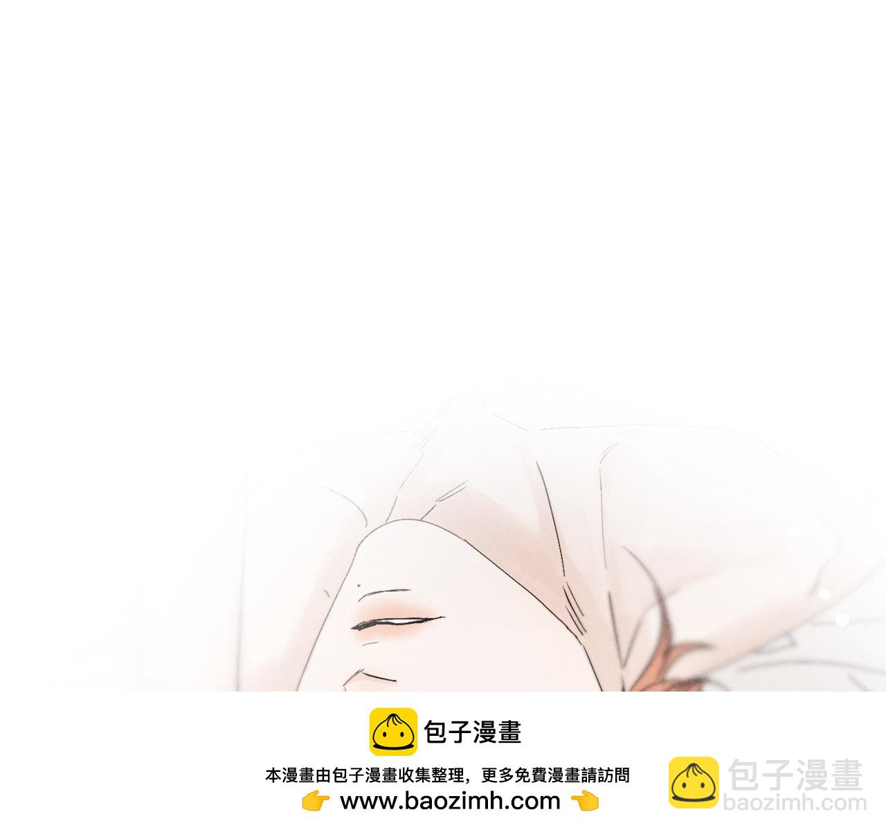 谢青线10 烦躁。107